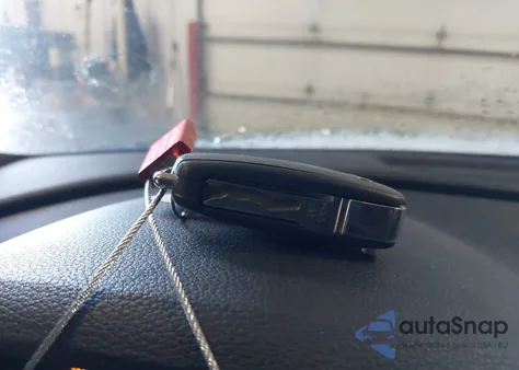 2017 Audi A3 2.0T Premium from USA, damaged, VIN WAUB8GFF8H1013121